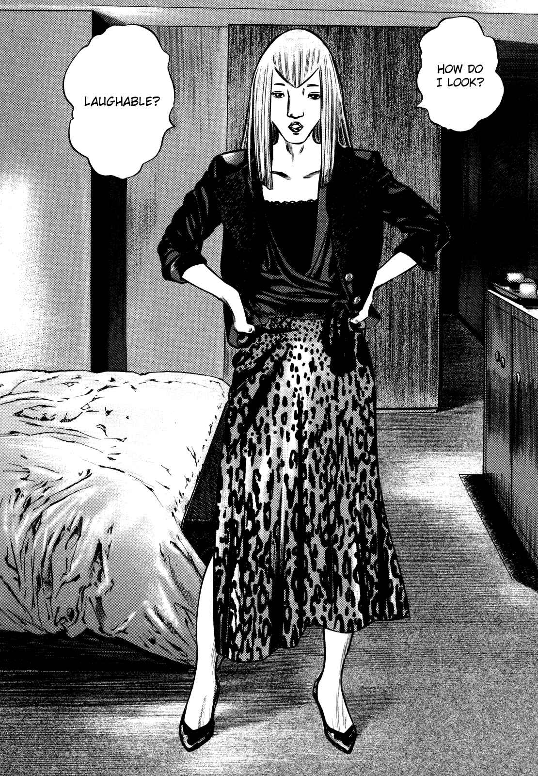 Page 181 Chapter Unknown_5918 Homunculus