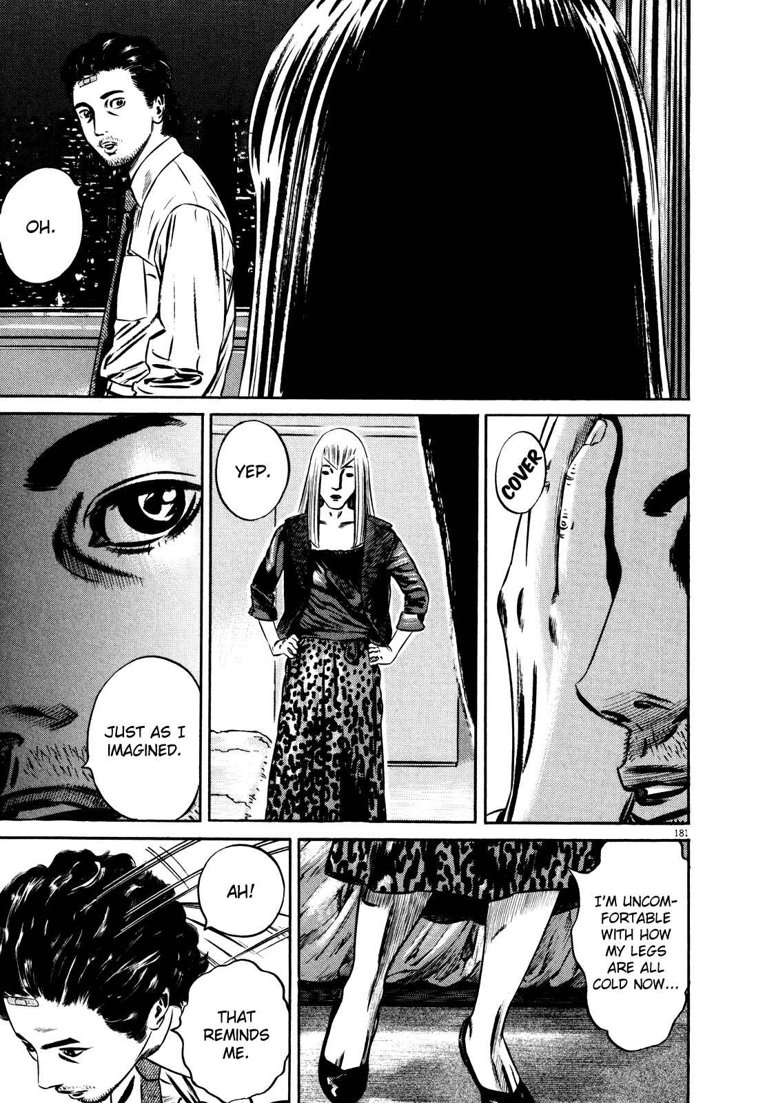 Page 182 Chapter Unknown_5918 Homunculus
