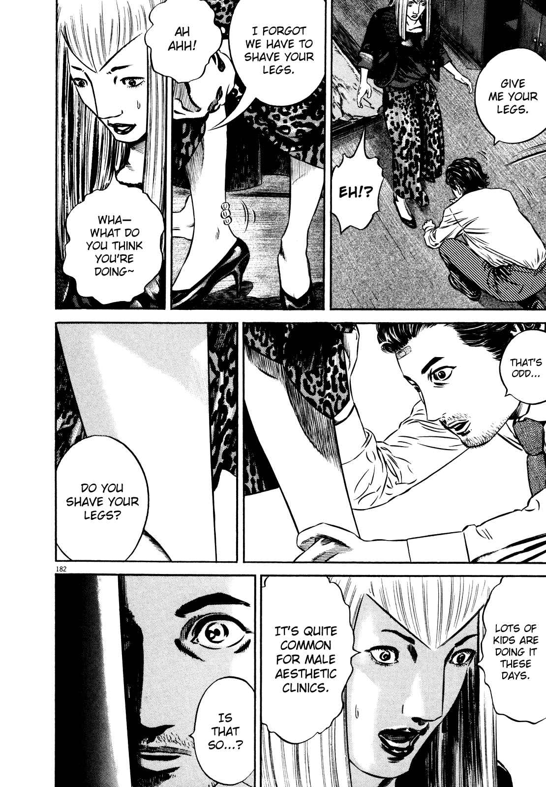 Page 183 Chapter Unknown_5918 Homunculus