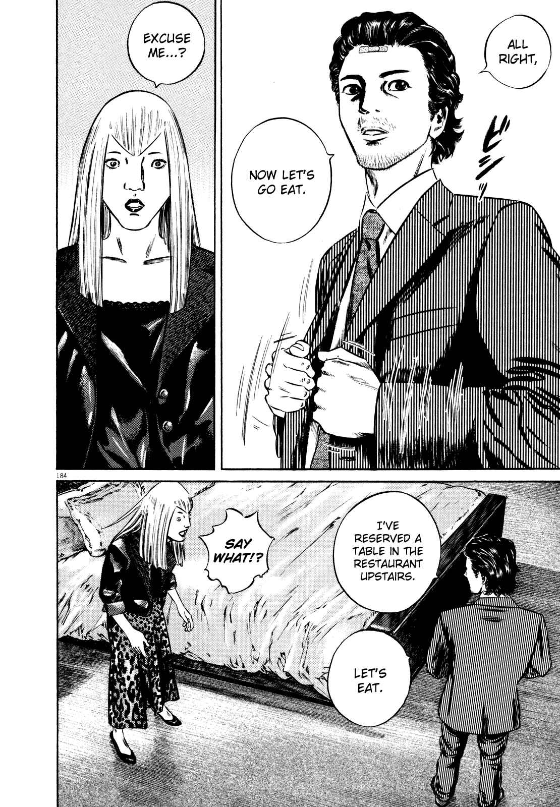Page 185 Chapter Unknown_5918 Homunculus