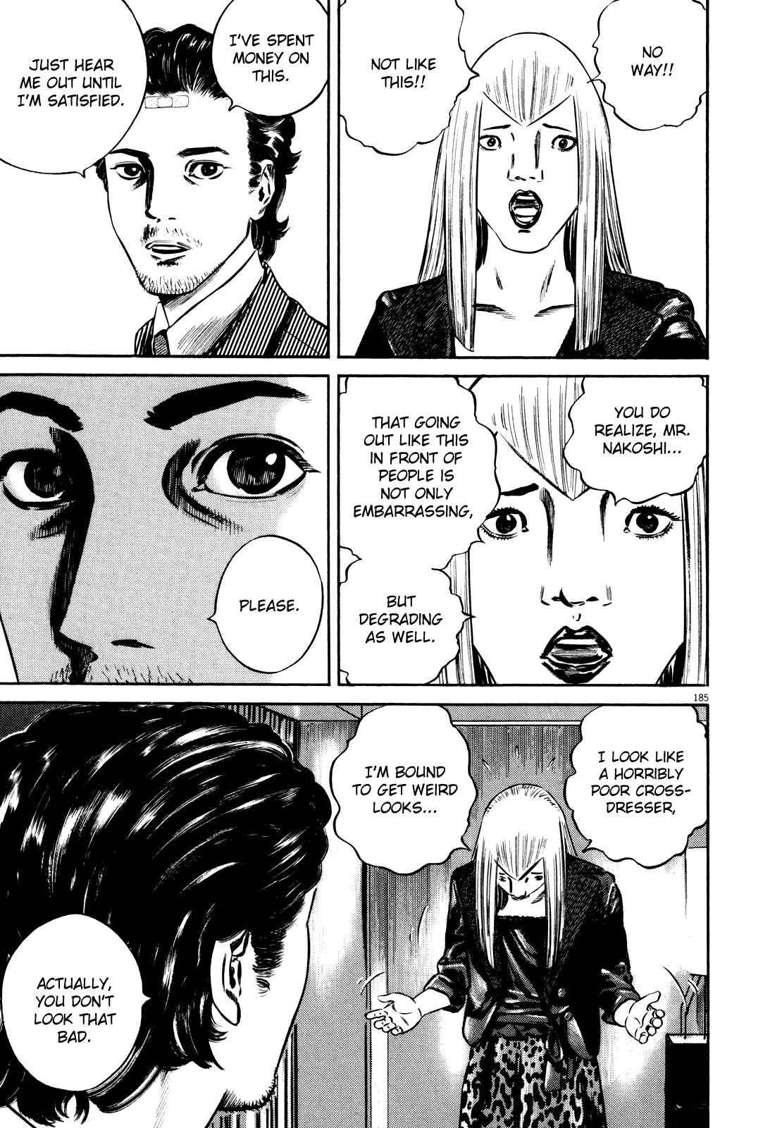 Page 186 Chapter Unknown_5918 Homunculus
