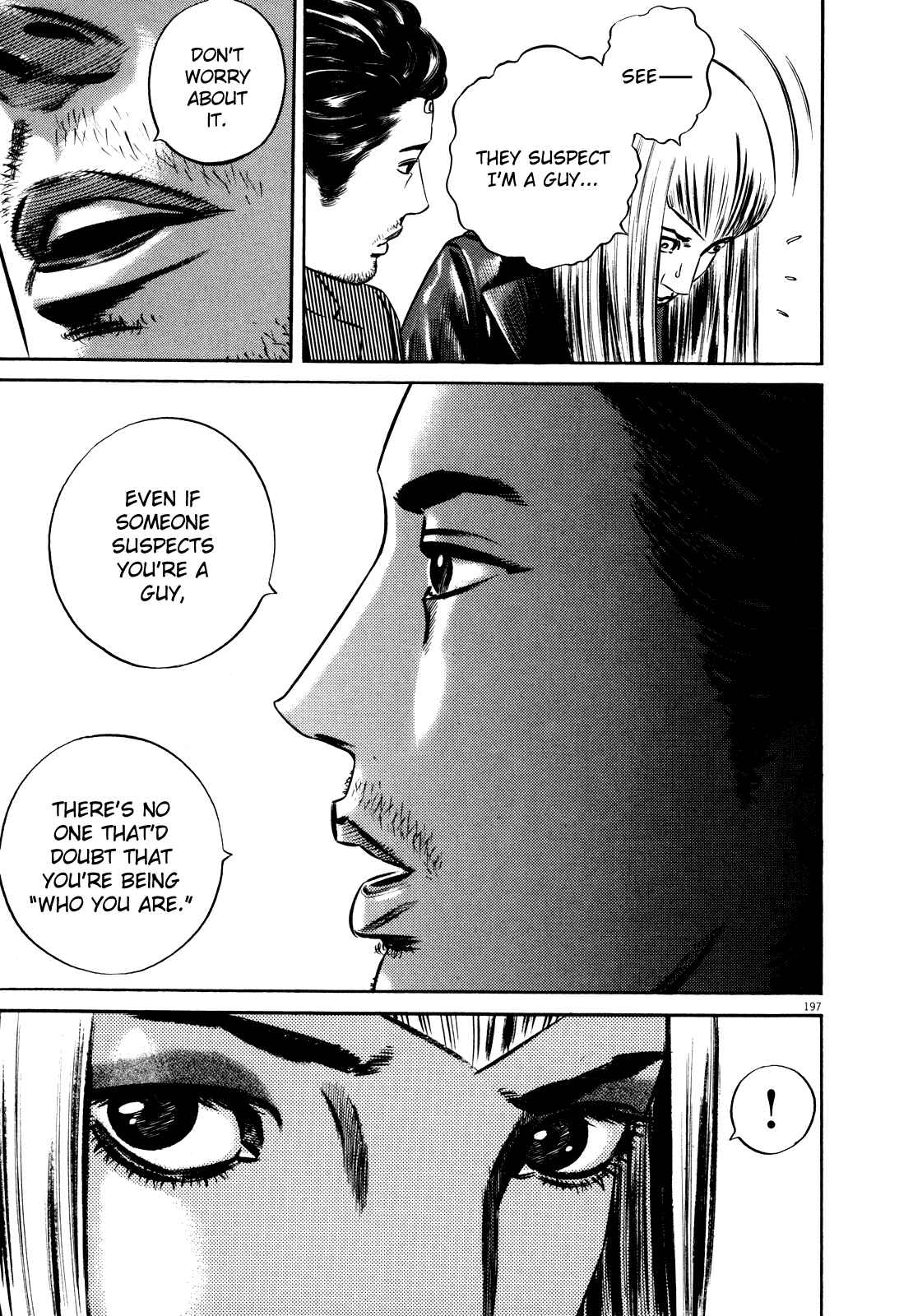 Page 198 Chapter Unknown_5918 Homunculus