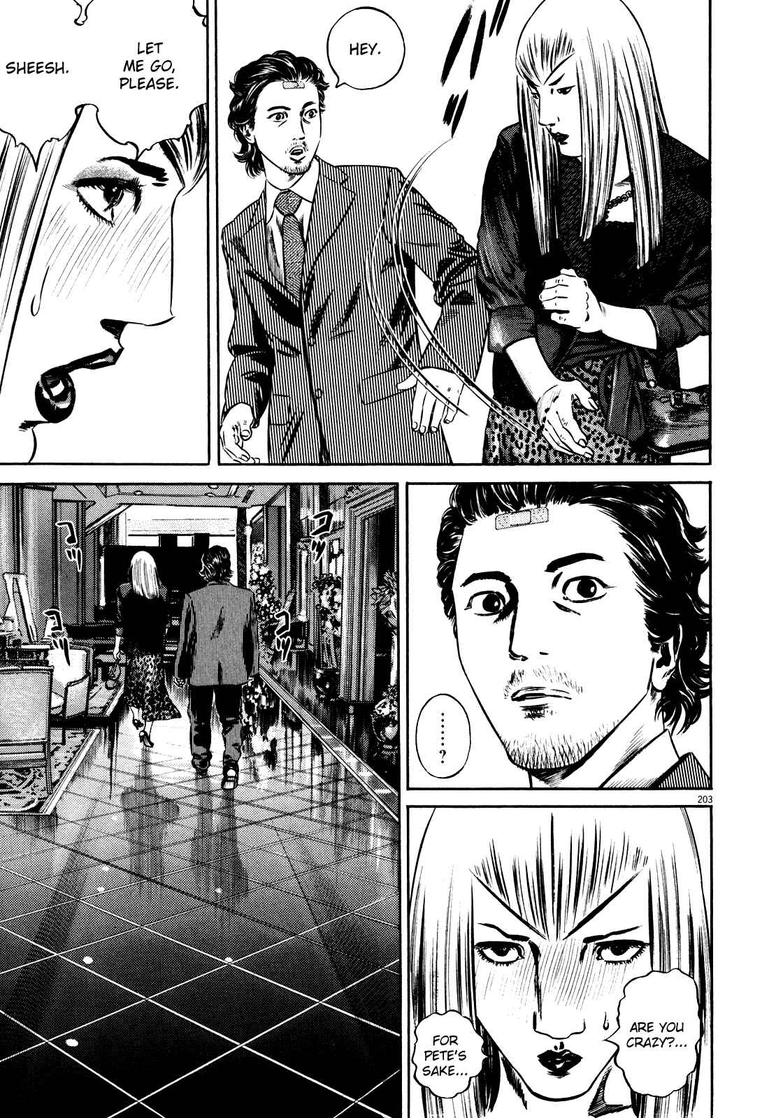 Page 204 Chapter Unknown_5918 Homunculus