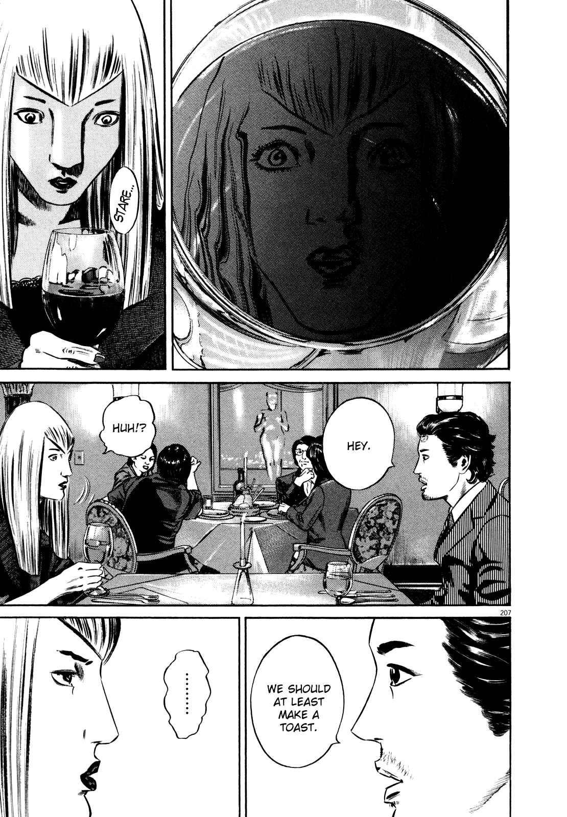 Page 207 Chapter Unknown_5918 Homunculus