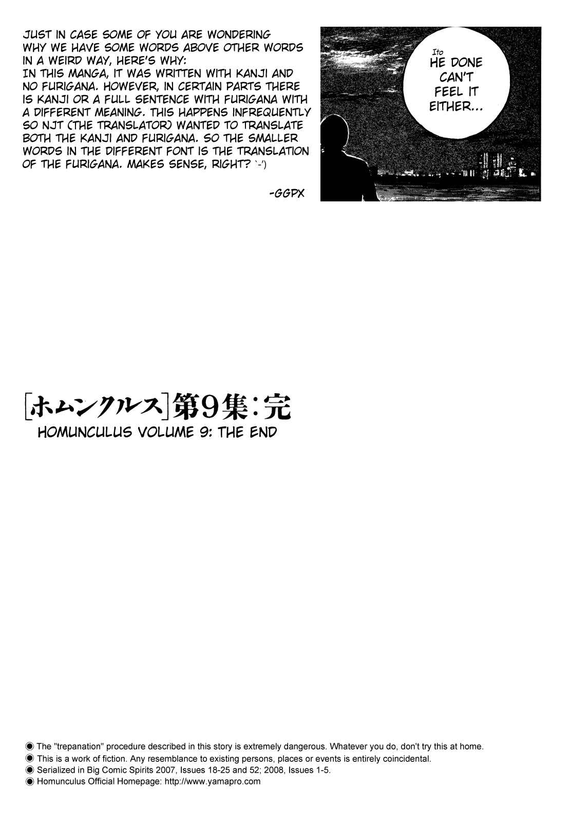 Page 209 Chapter Unknown_5918 Homunculus