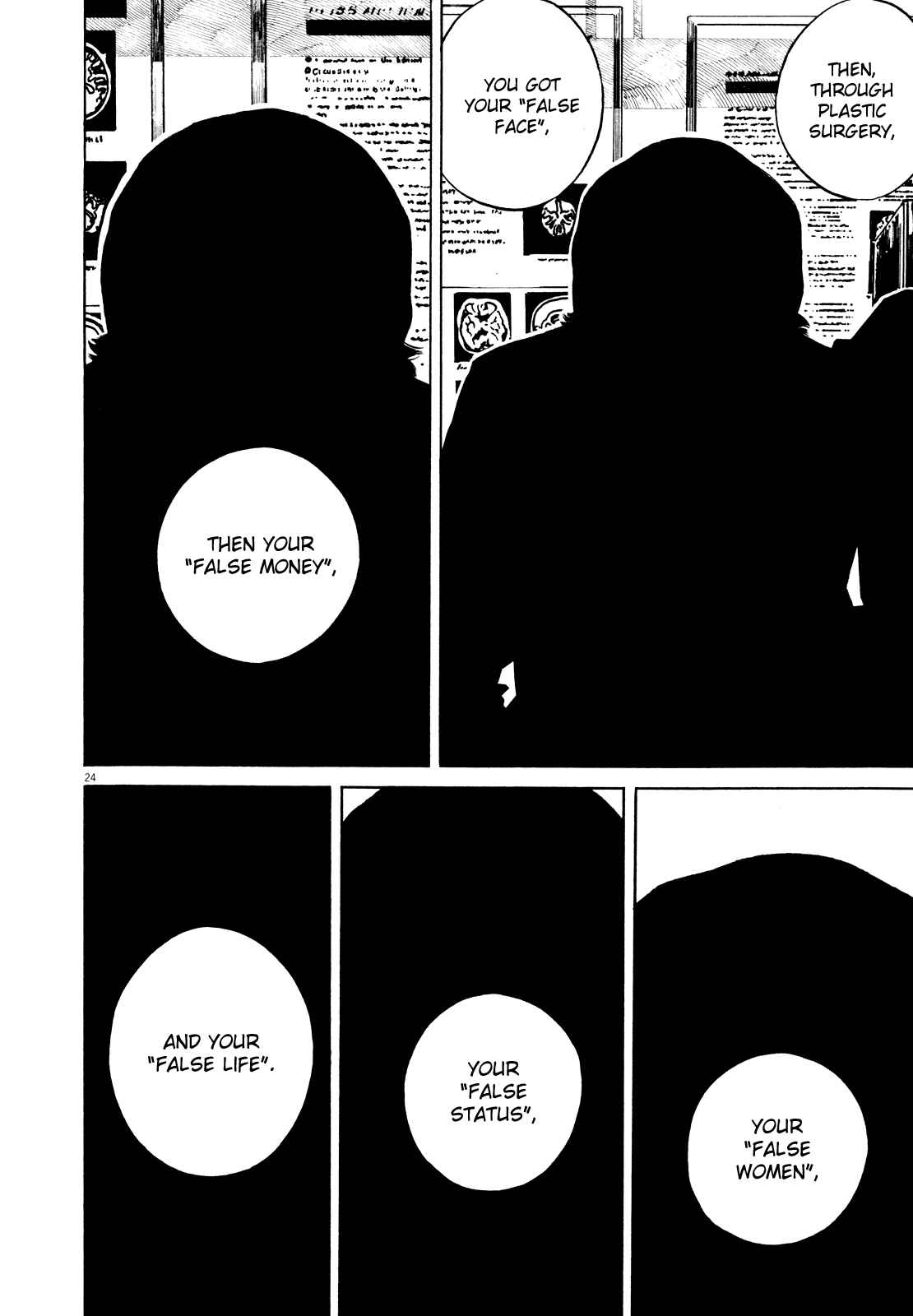 Page 29 Chapter Unknown_5918 Homunculus