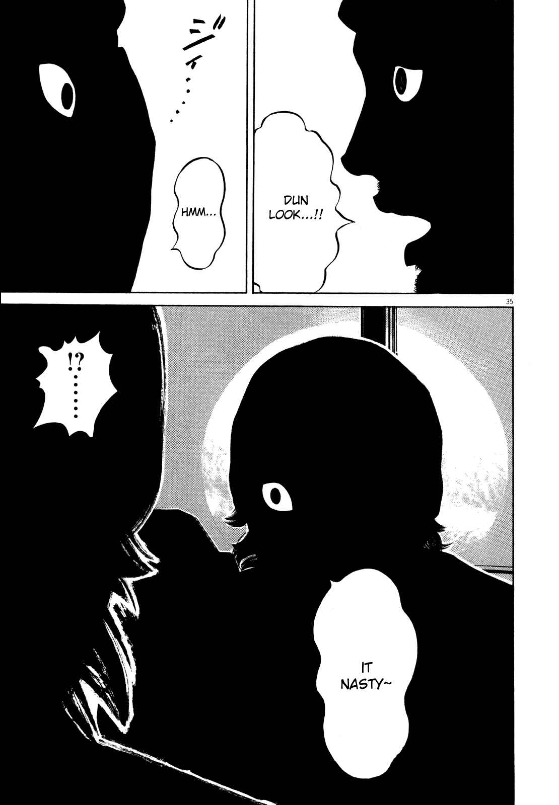 Page 40 Chapter Unknown_5918 Homunculus