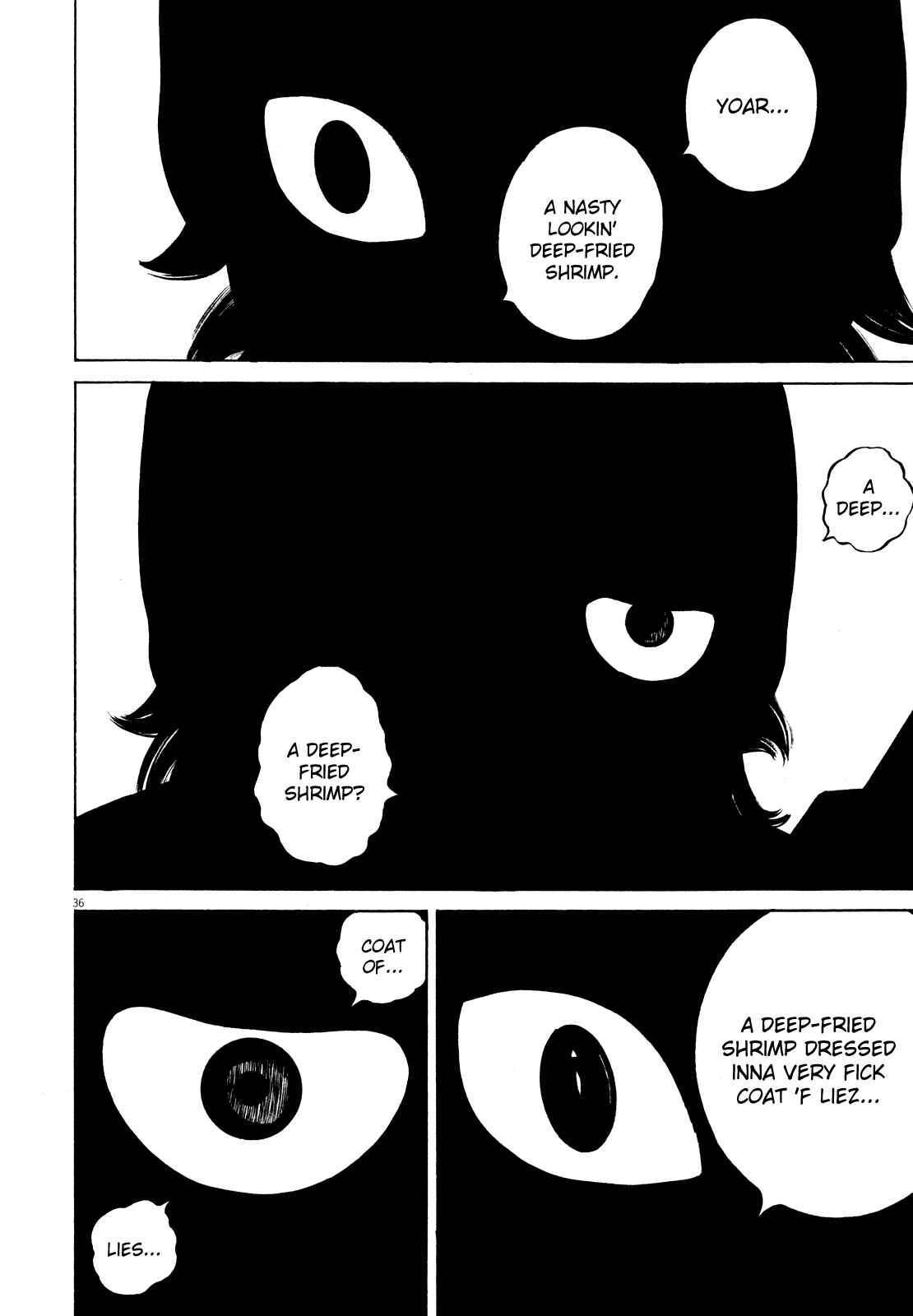 Page 41 Chapter Unknown_5918 Homunculus
