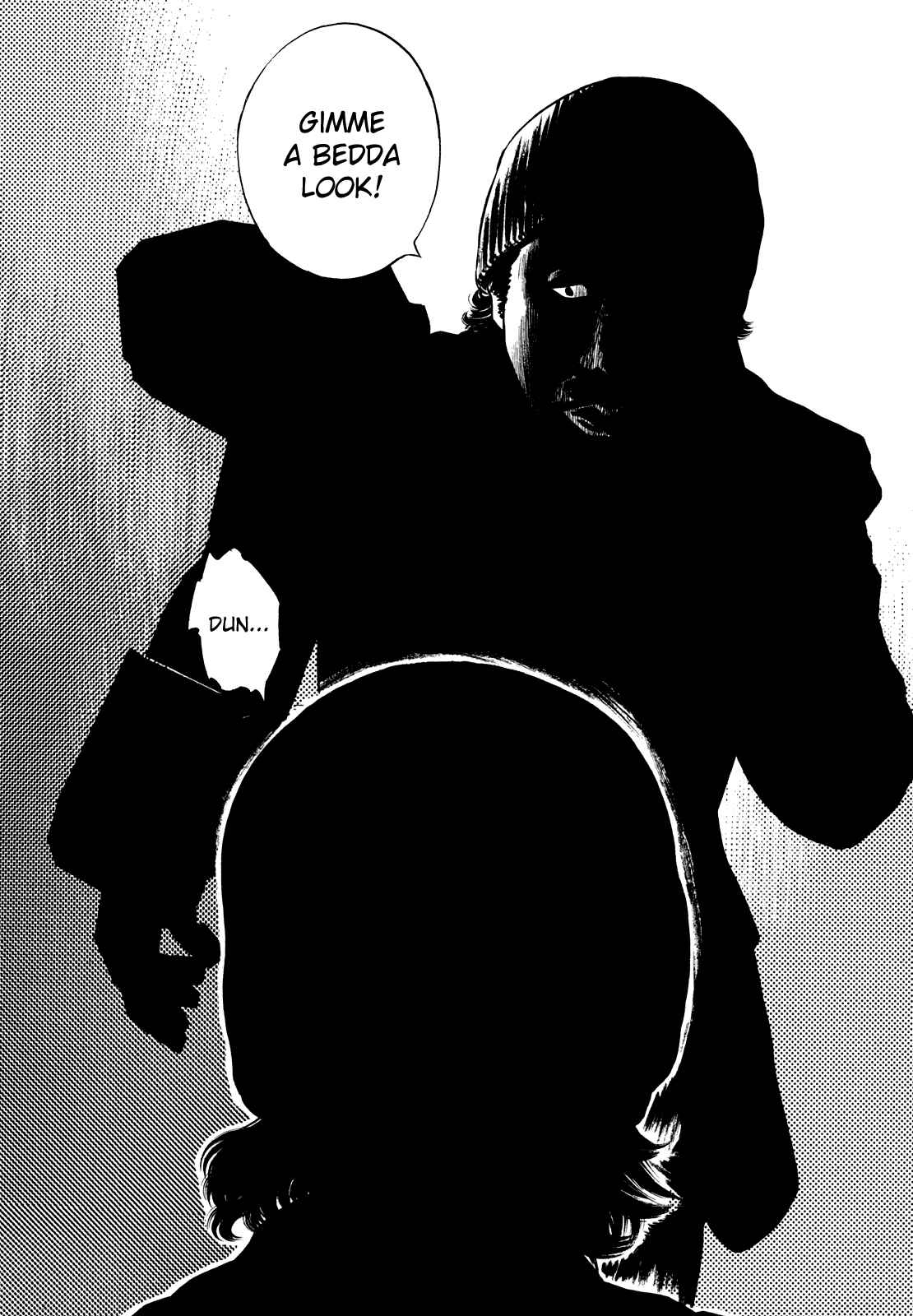 Page 49 Chapter Unknown_5918 Homunculus