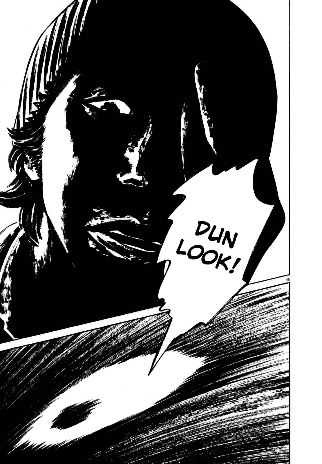 Page 50 Chapter Unknown_5918 Homunculus
