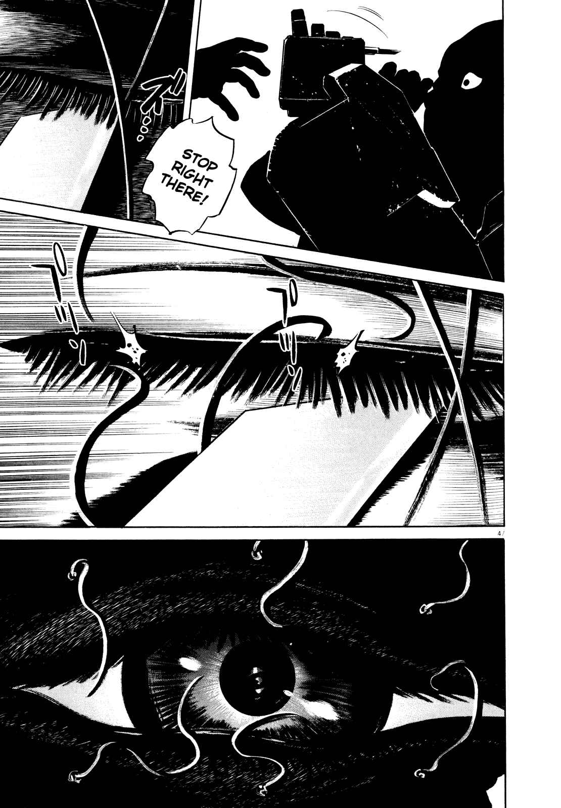 Page 52 Chapter Unknown_5918 Homunculus