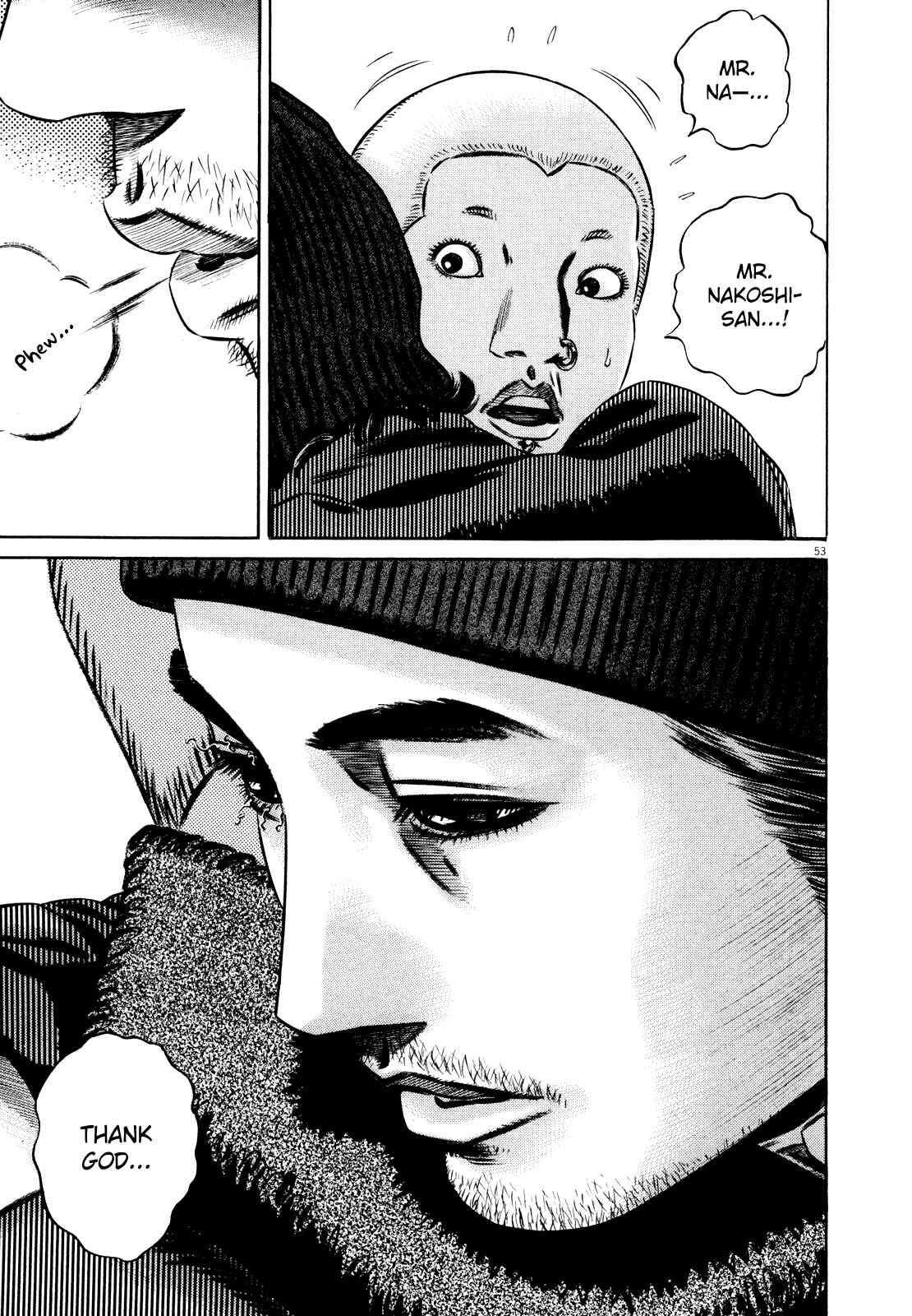 Page 58 Chapter Unknown_5918 Homunculus