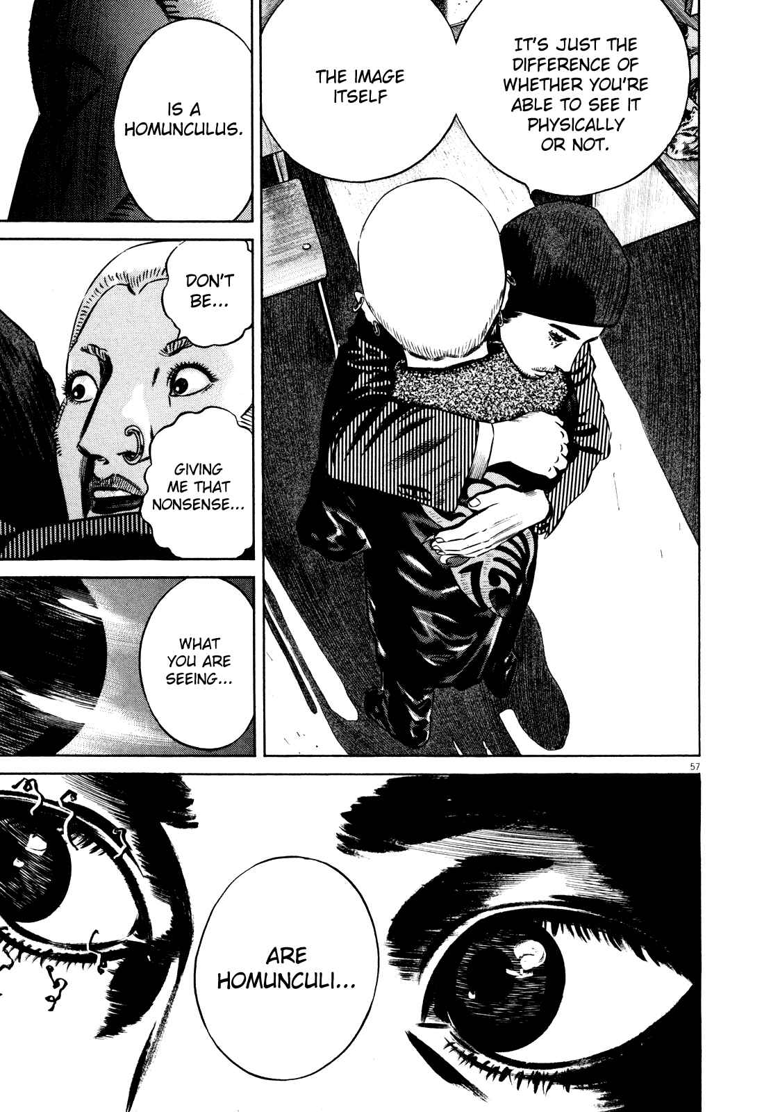 Page 62 Chapter Unknown_5918 Homunculus
