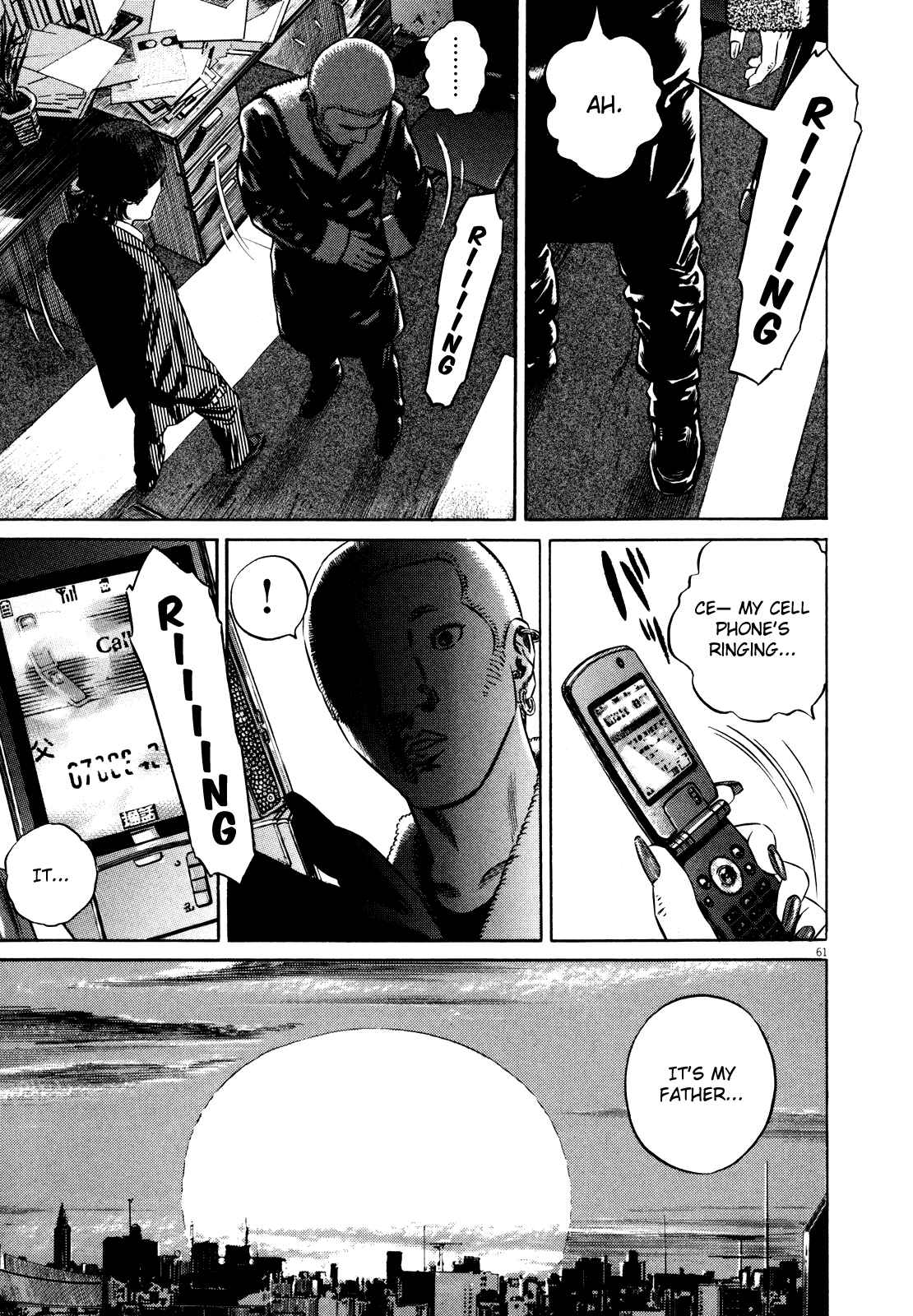 Page 66 Chapter Unknown_5918 Homunculus