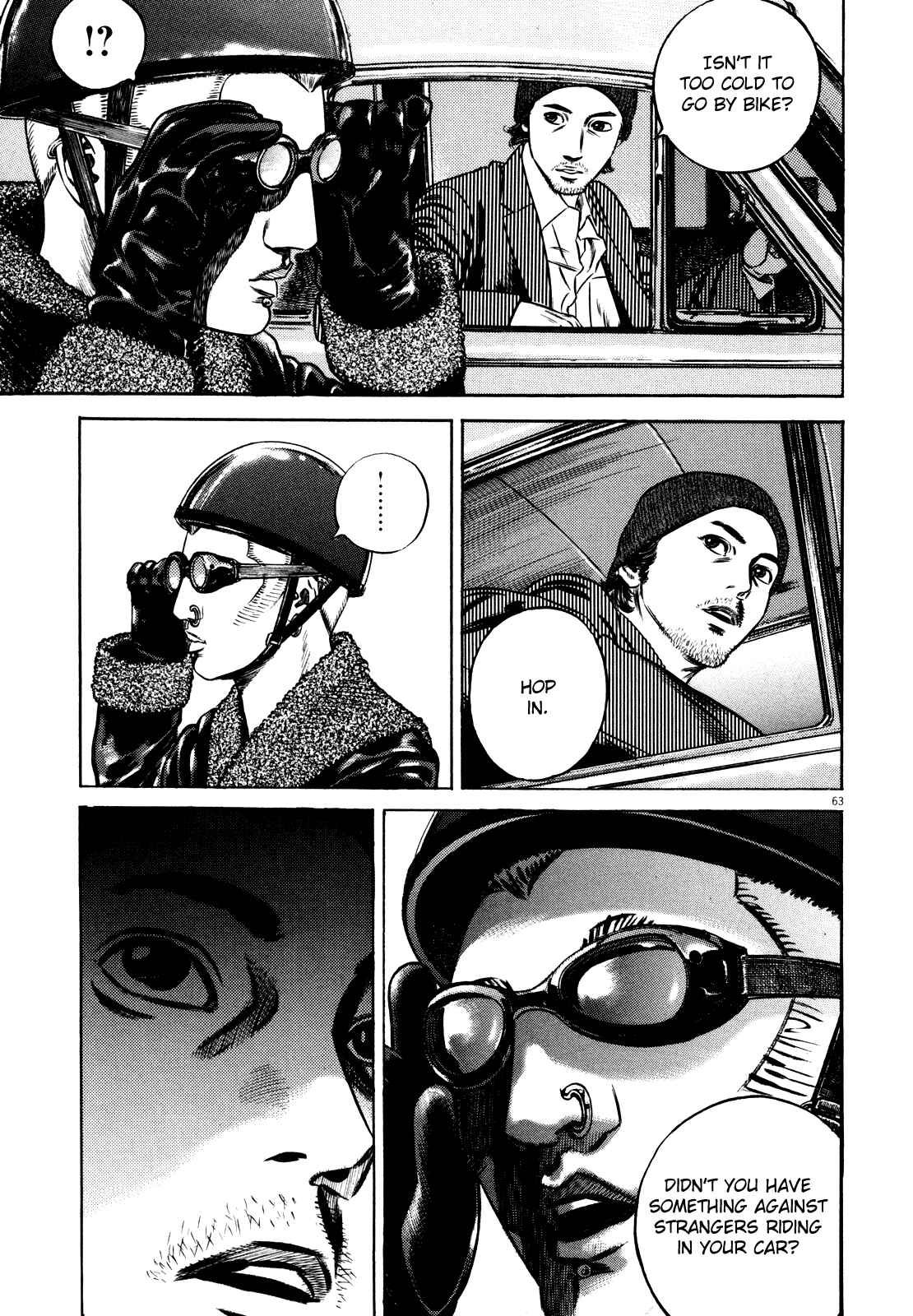 Page 68 Chapter Unknown_5918 Homunculus