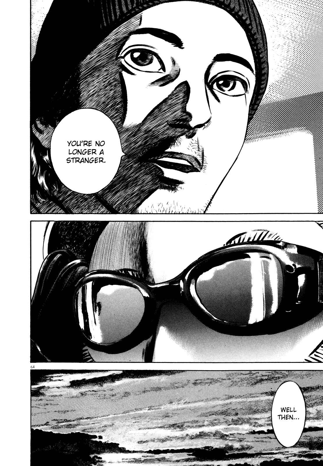 Page 69 Chapter Unknown_5918 Homunculus