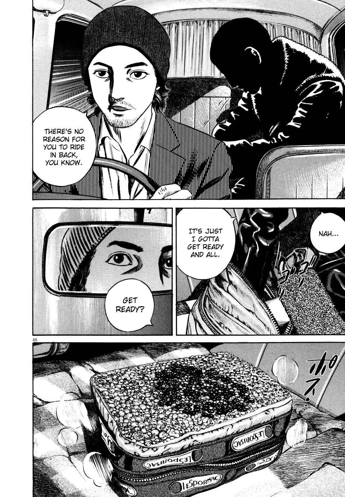 Page 71 Chapter Unknown_5918 Homunculus
