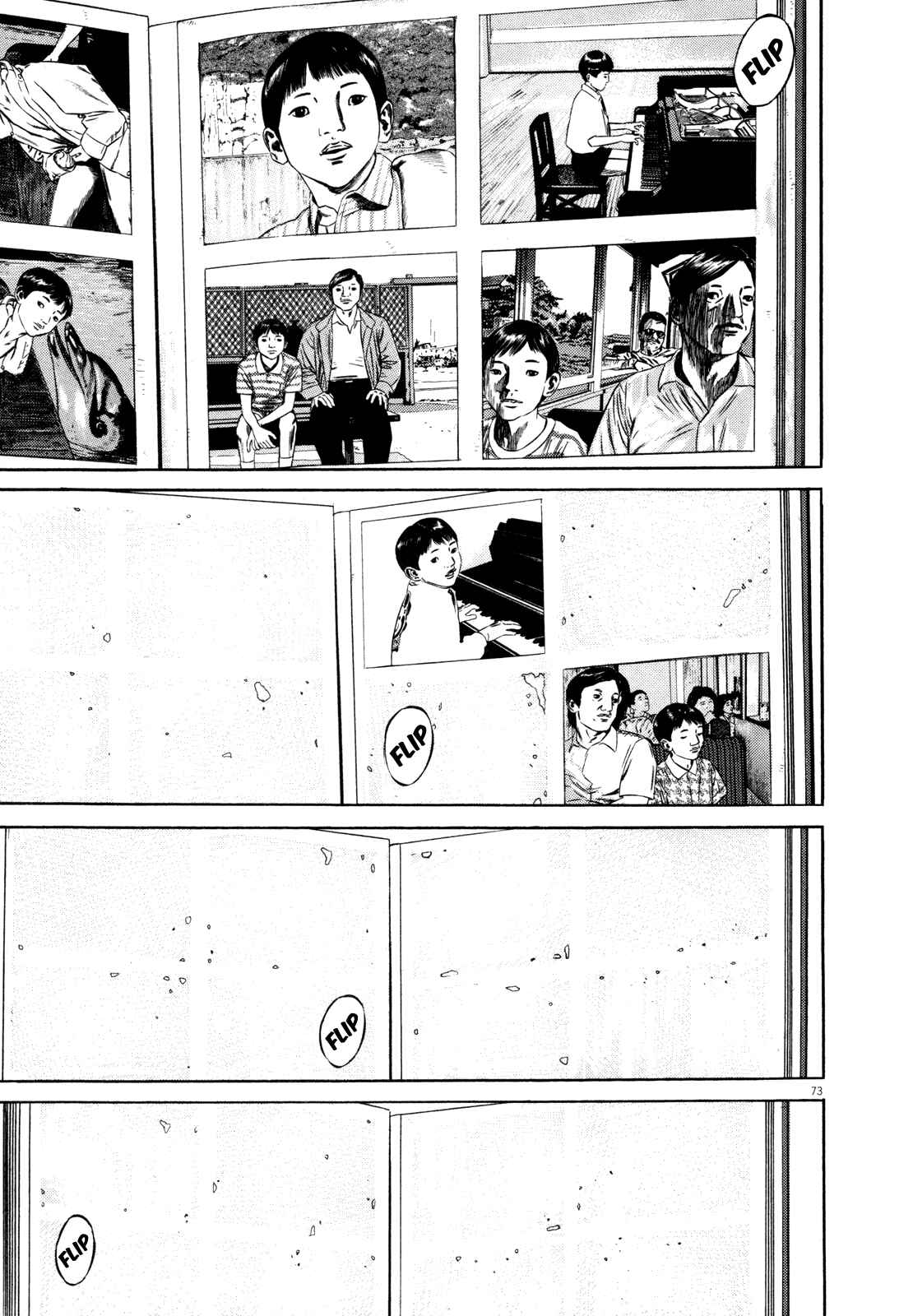 Page 78 Chapter Unknown_5918 Homunculus
