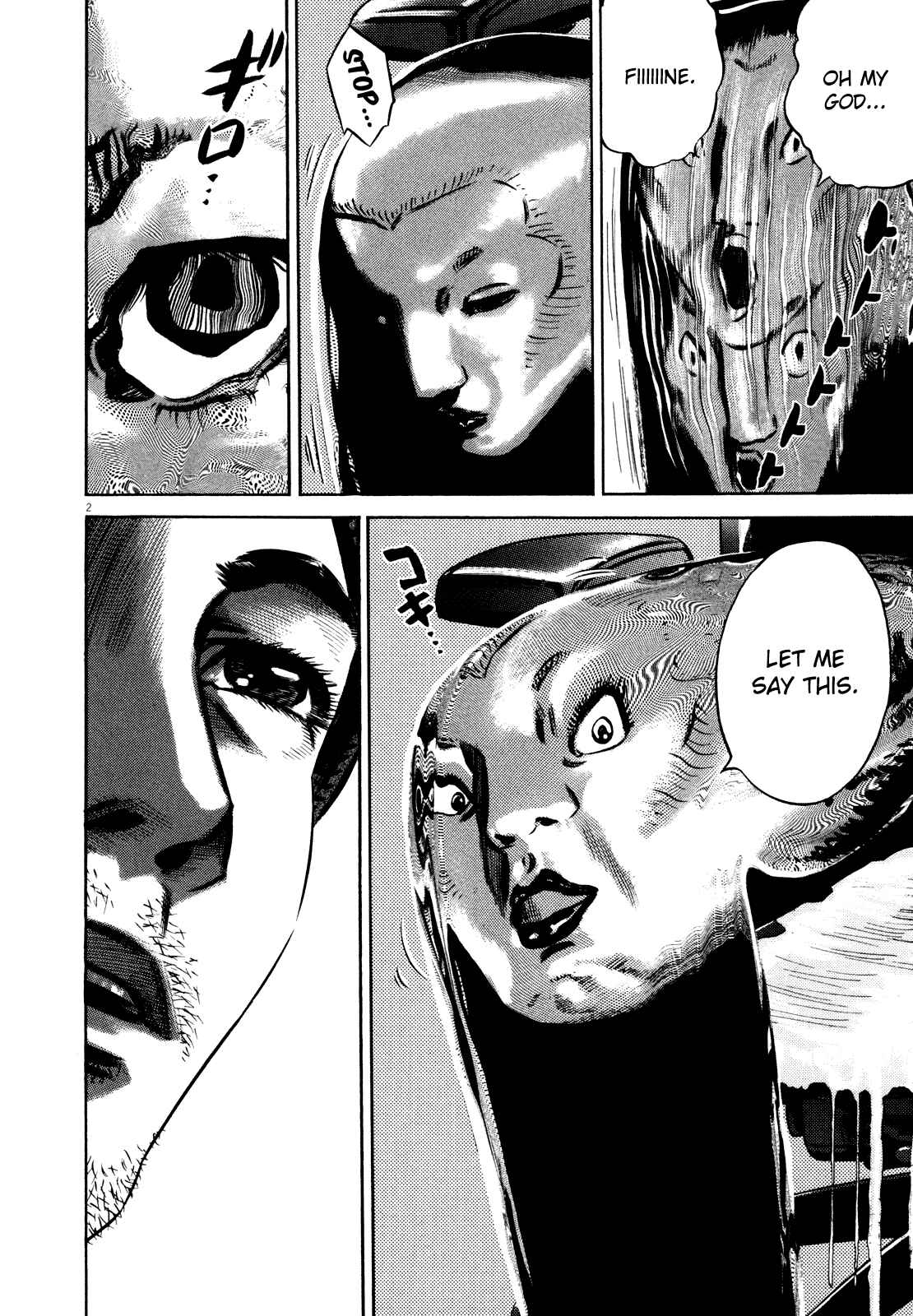 Page 8 Chapter Unknown_5918 Homunculus