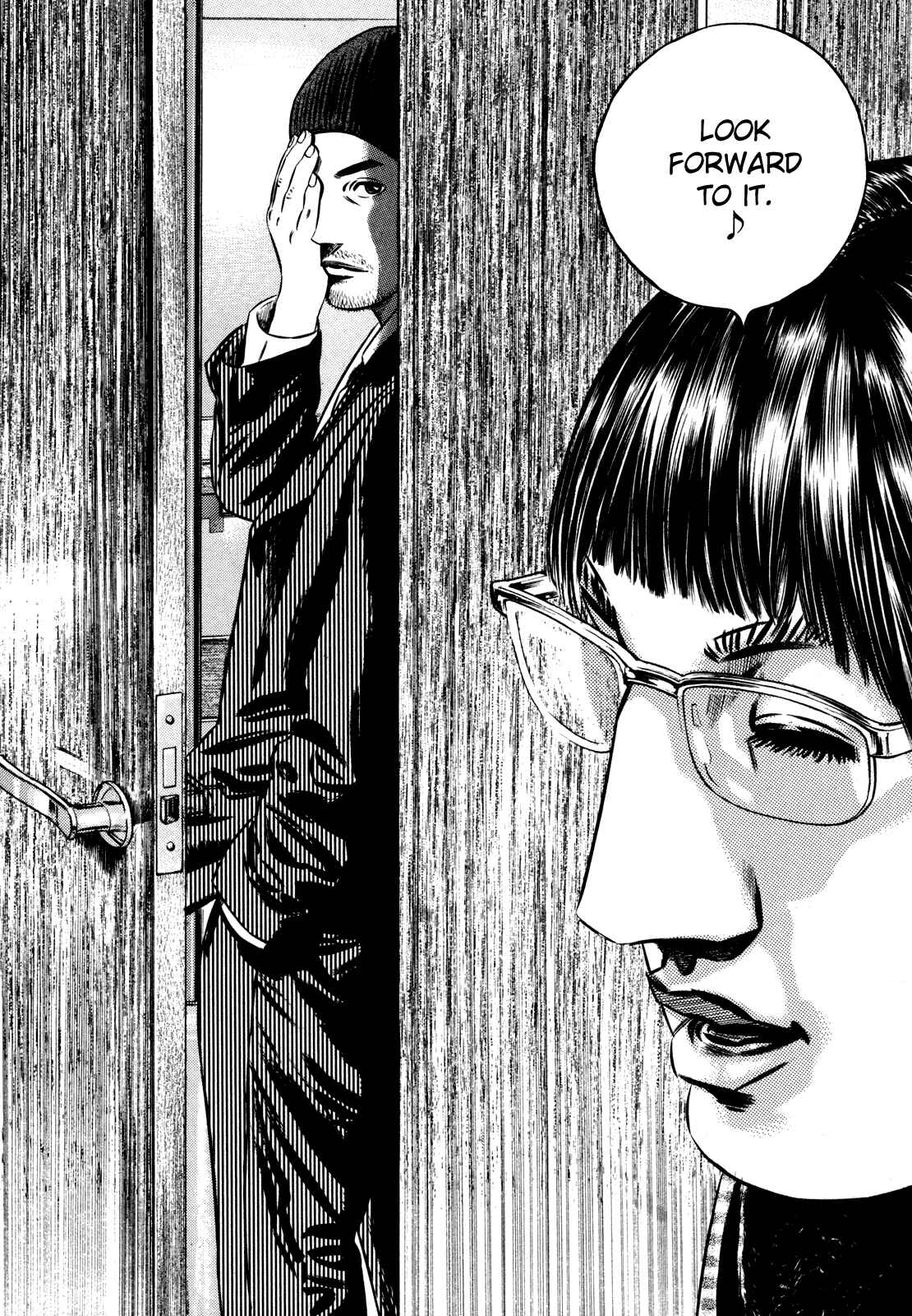 Page 92 Chapter Unknown_5918 Homunculus