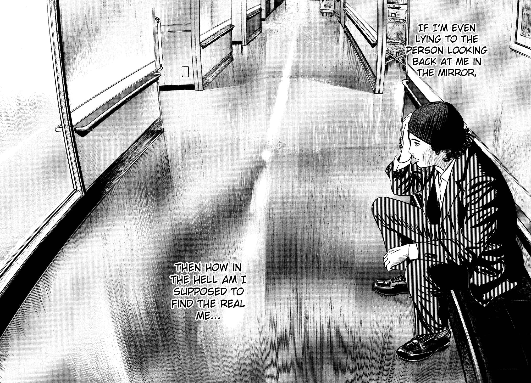 Page 96 Chapter Unknown_5918 Homunculus