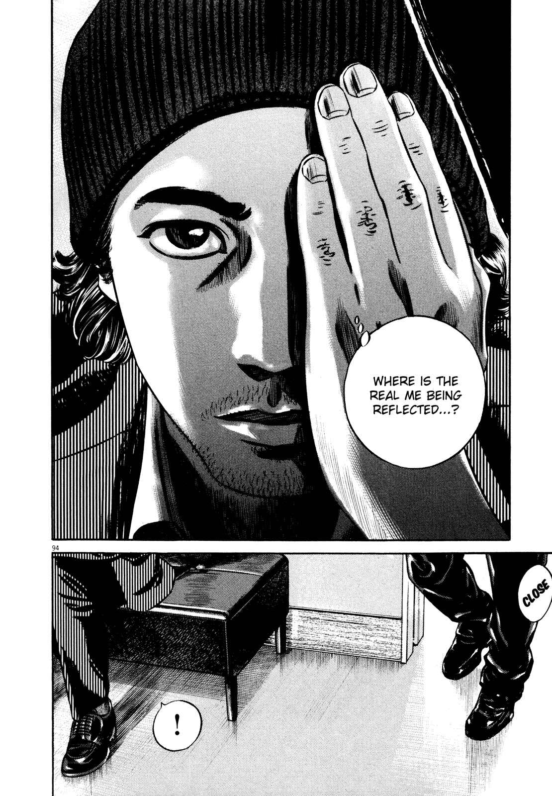 Page 97 Chapter Unknown_5918 Homunculus