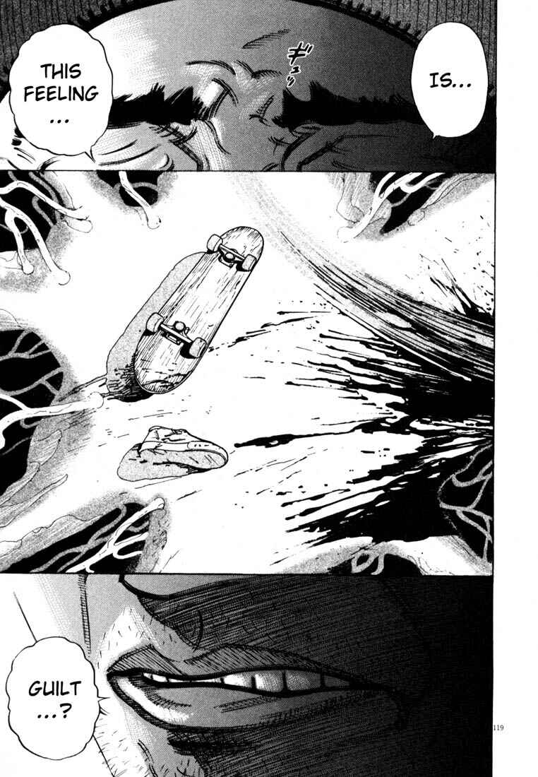 Page 121 Chapter Unknown_7036 Homunculus