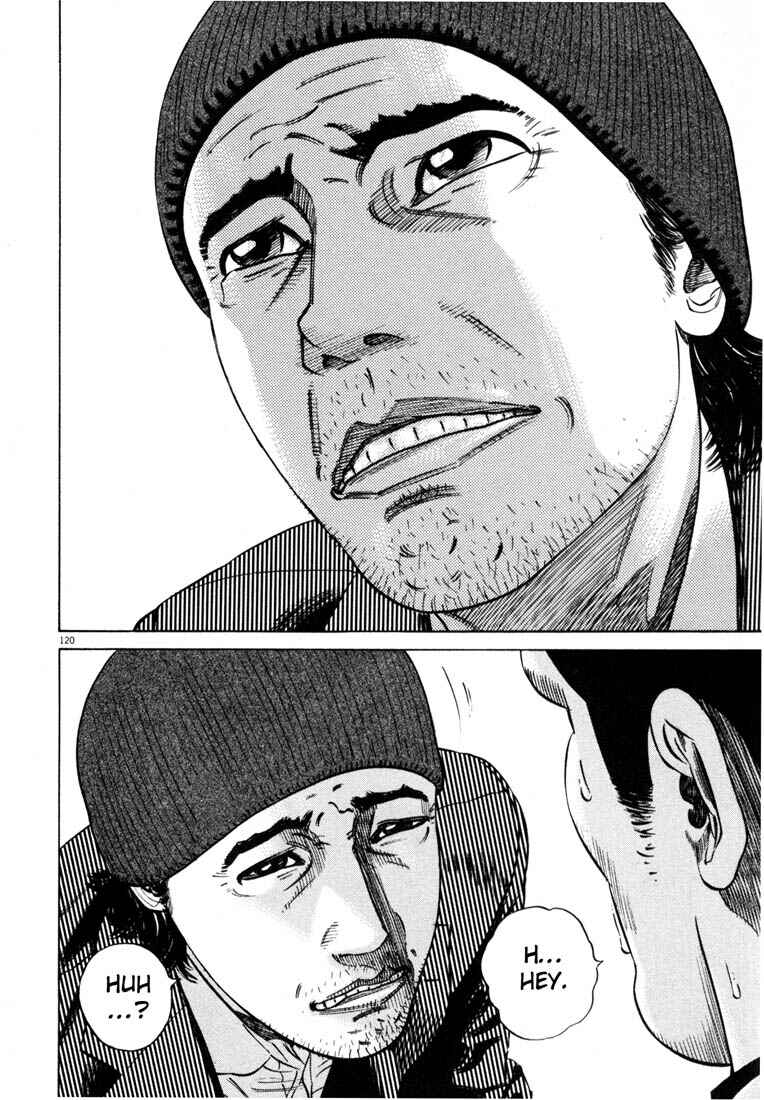 Page 122 Chapter Unknown_7036 Homunculus