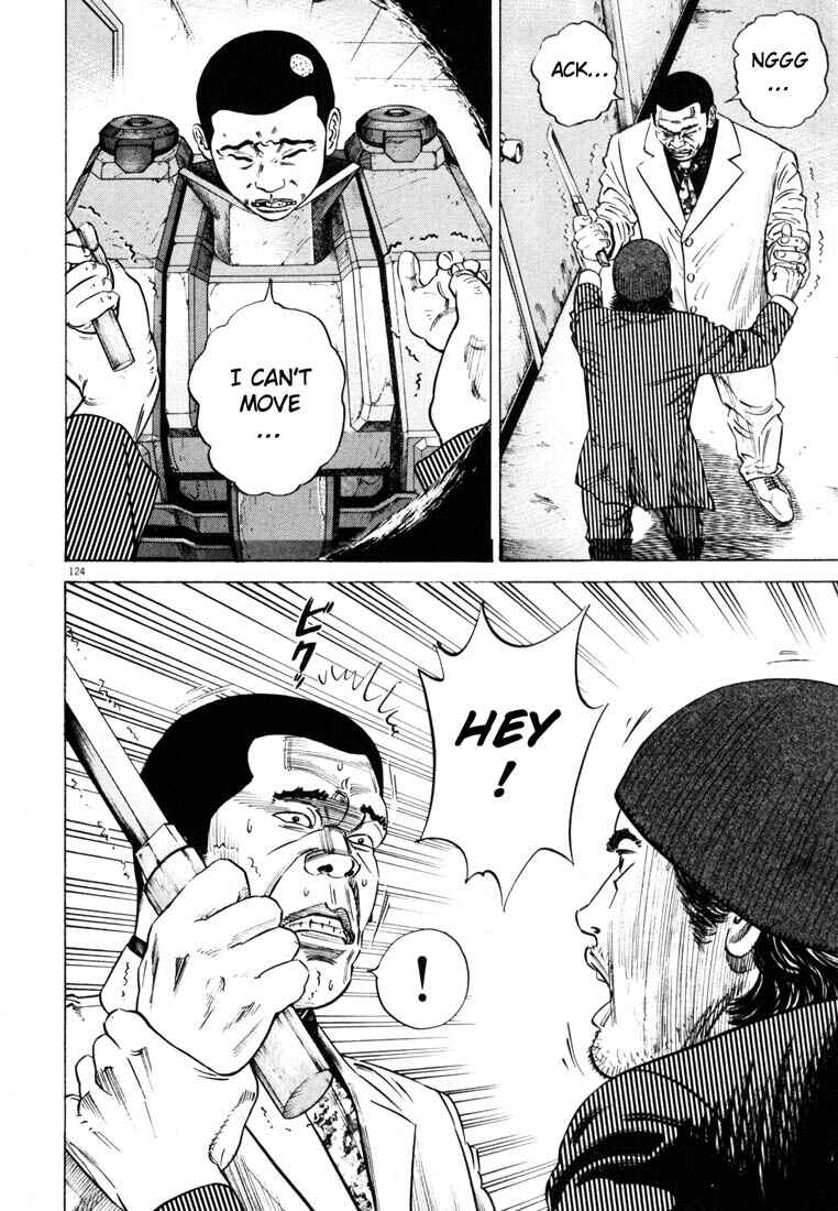 Page 126 Chapter Unknown_7036 Homunculus