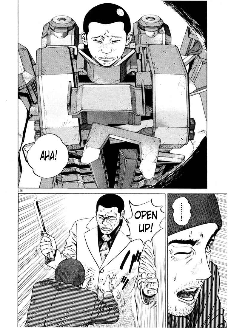 Page 128 Chapter Unknown_7036 Homunculus