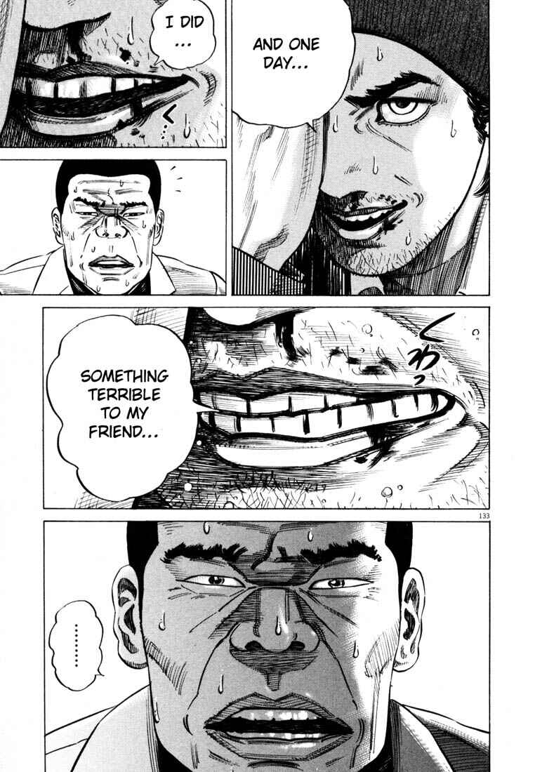 Page 135 Chapter Unknown_7036 Homunculus