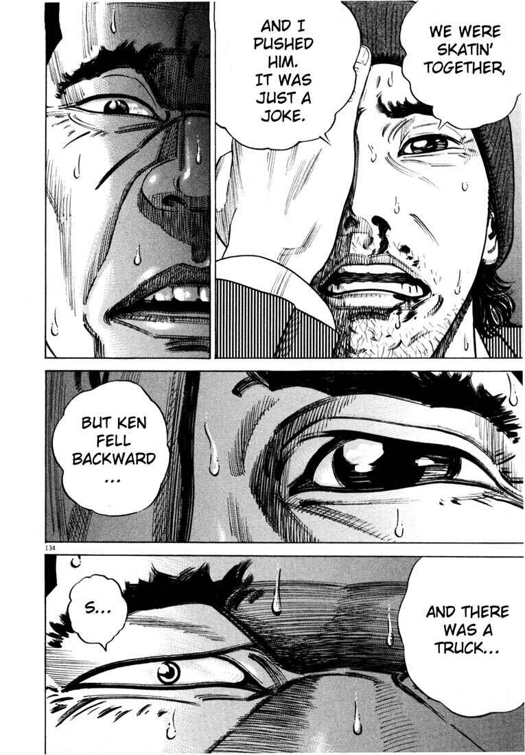 Page 136 Chapter Unknown_7036 Homunculus