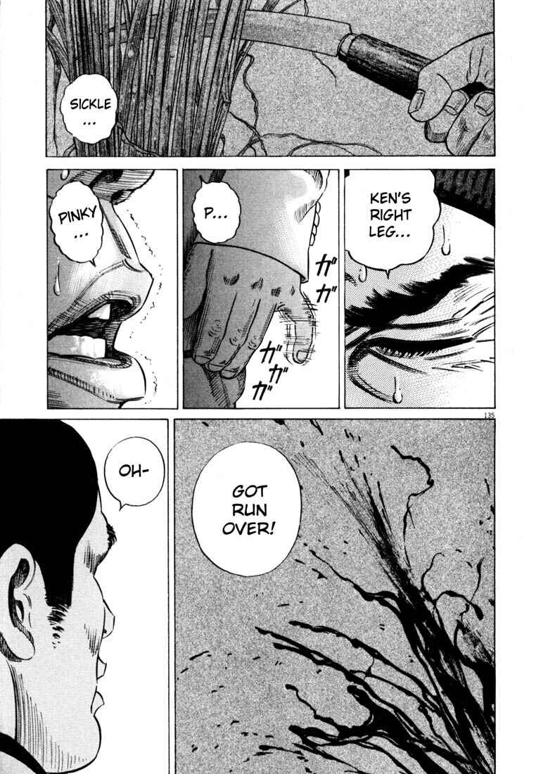Page 137 Chapter Unknown_7036 Homunculus