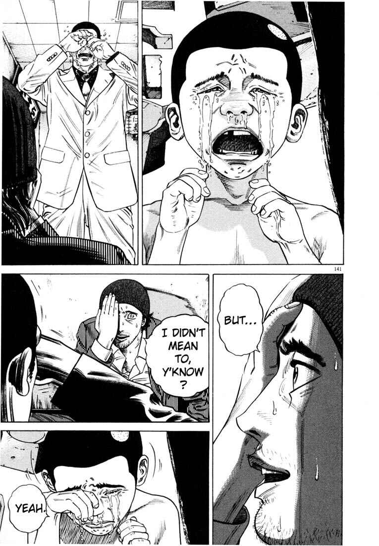 Page 143 Chapter Unknown_7036 Homunculus