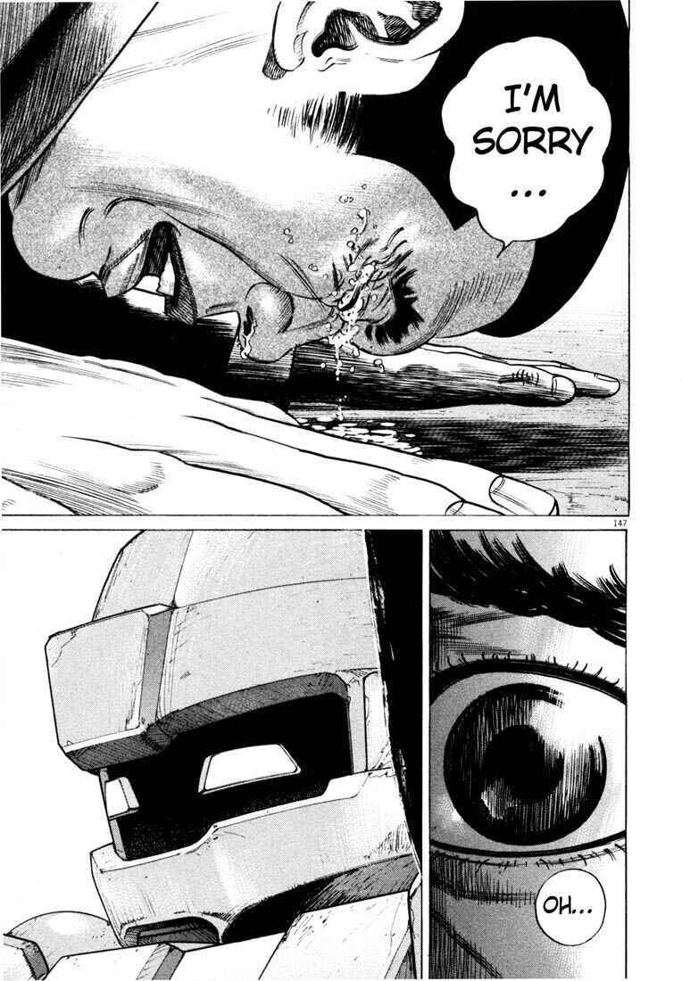 Page 149 Chapter Unknown_7036 Homunculus