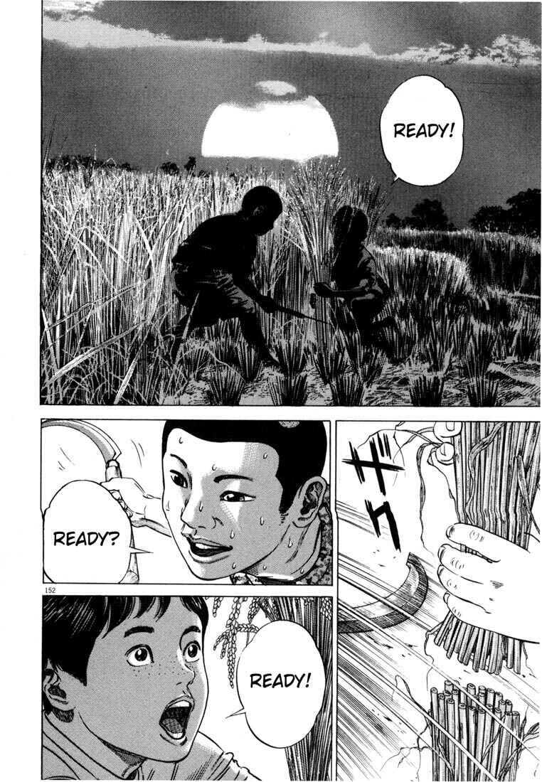 Page 153 Chapter Unknown_7036 Homunculus