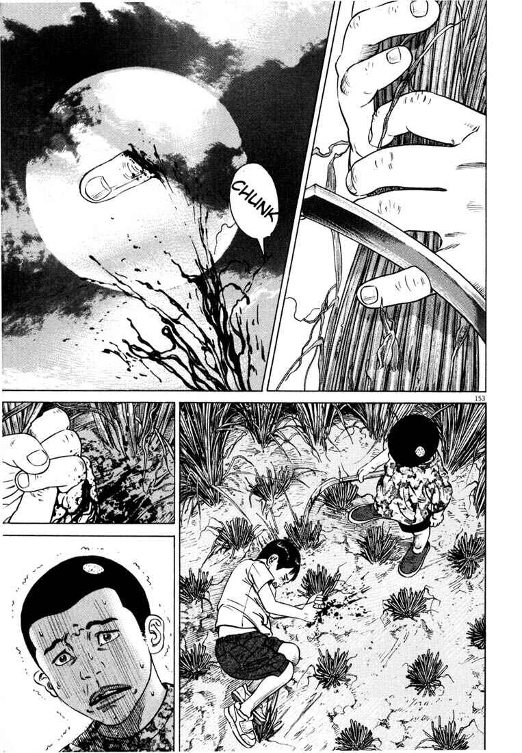 Page 154 Chapter Unknown_7036 Homunculus