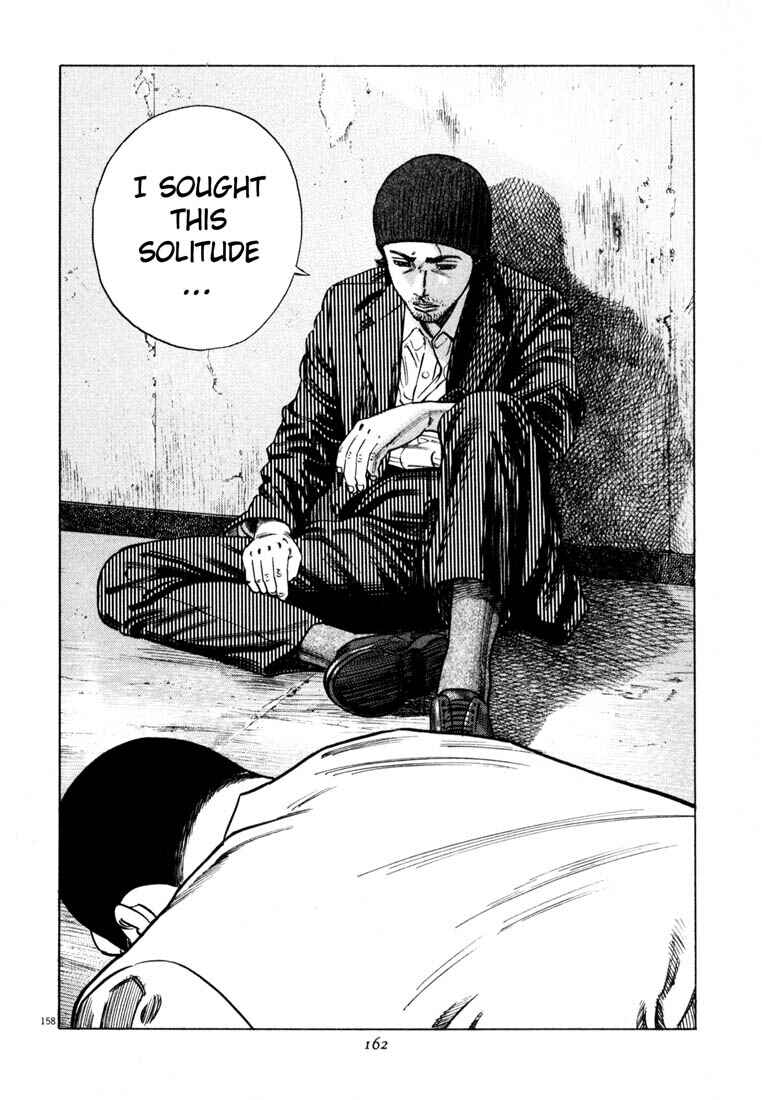 Page 159 Chapter Unknown_7036 Homunculus