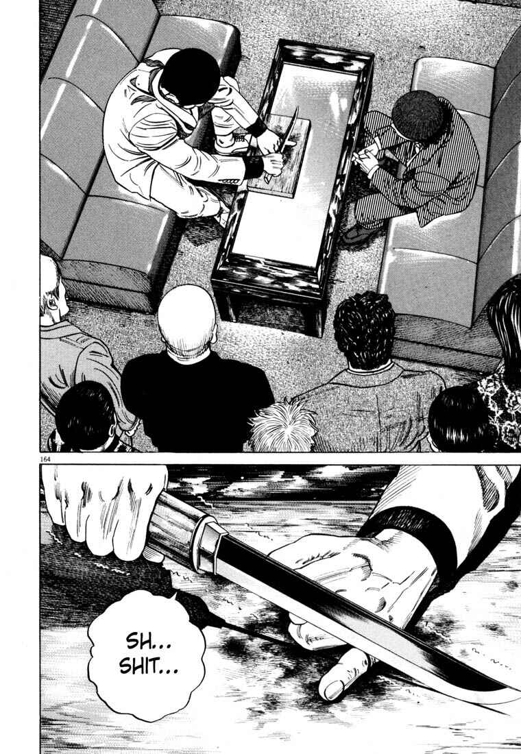Page 165 Chapter Unknown_7036 Homunculus