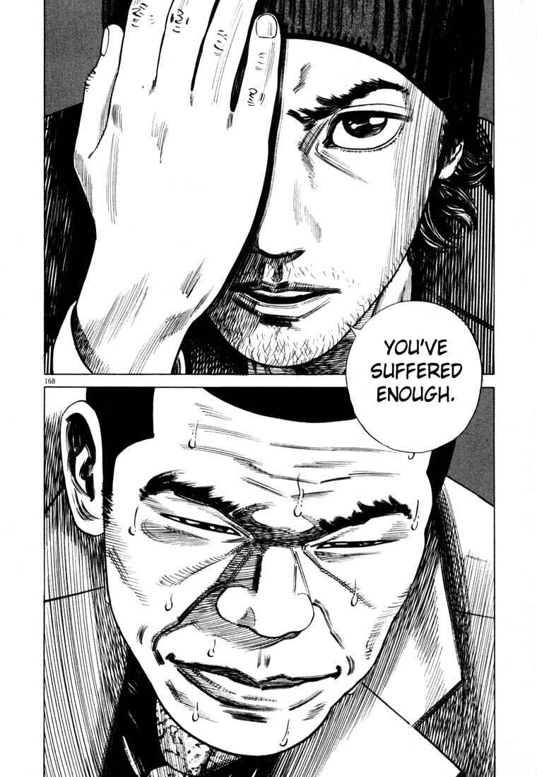 Page 169 Chapter Unknown_7036 Homunculus