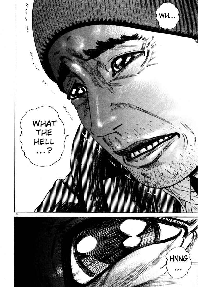 Page 179 Chapter Unknown_7036 Homunculus