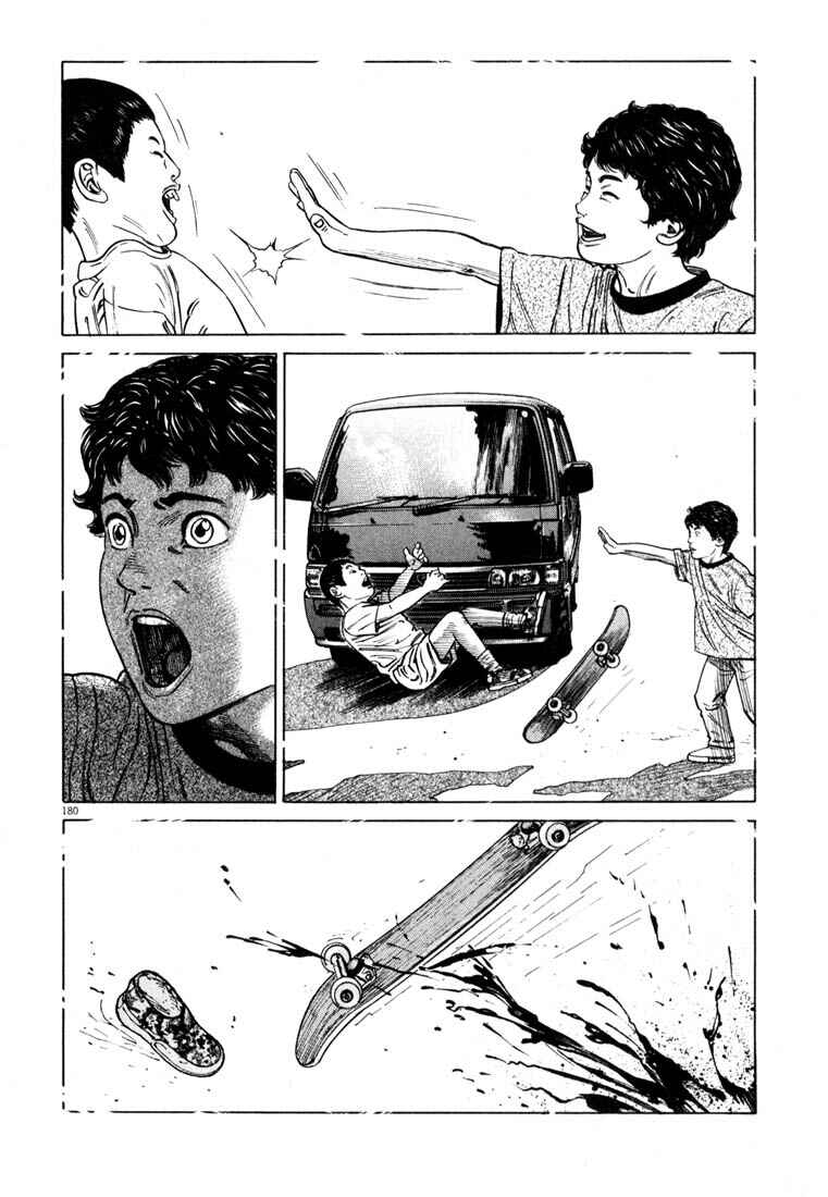 Page 181 Chapter Unknown_7036 Homunculus