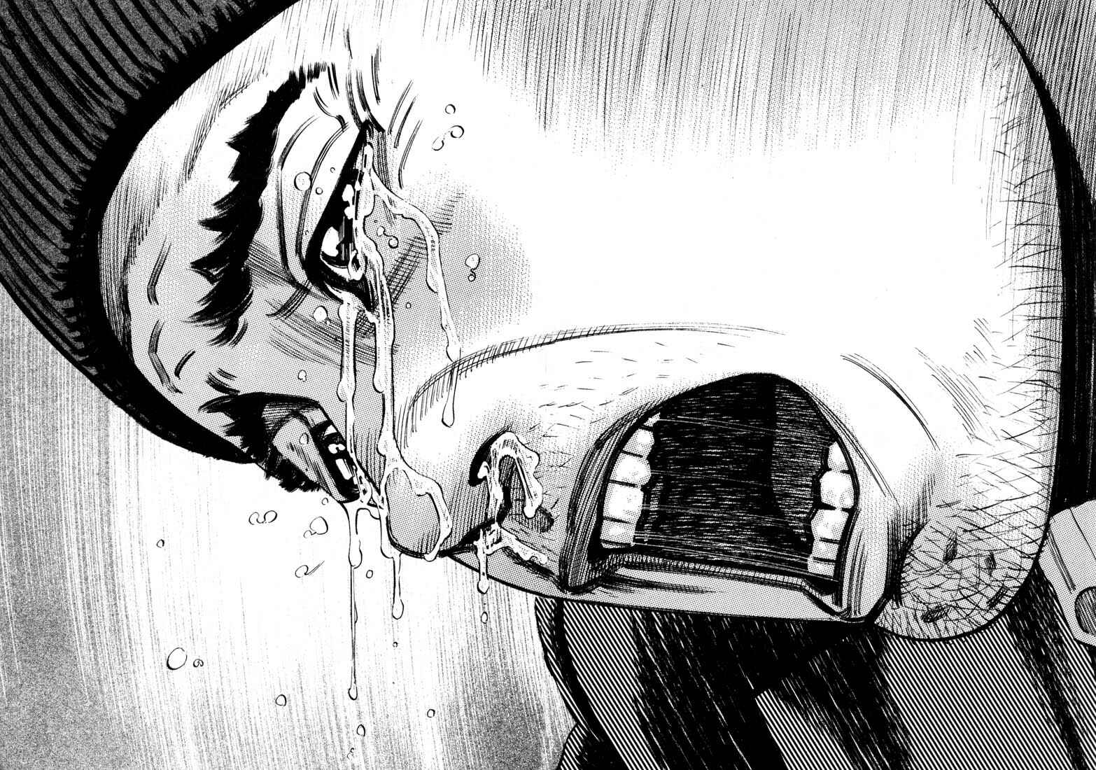 Page 183 Chapter Unknown_7036 Homunculus