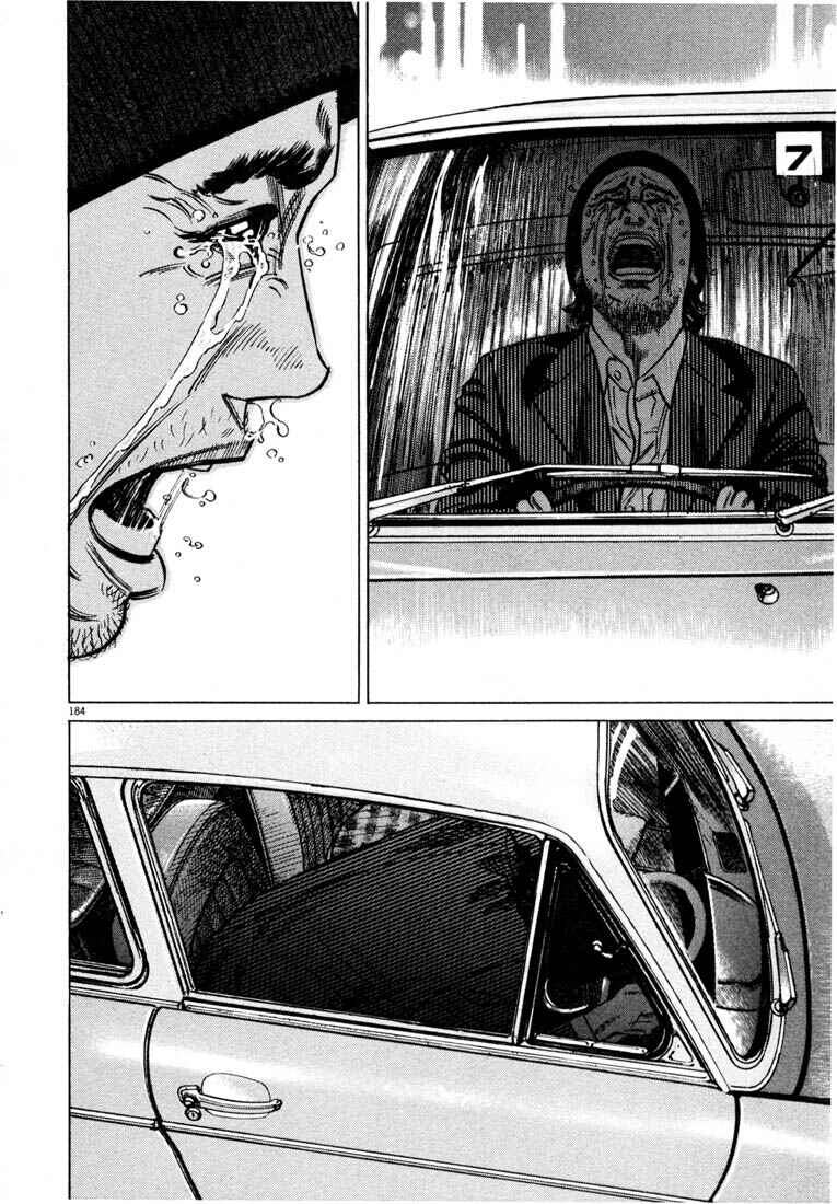 Page 184 Chapter Unknown_7036 Homunculus