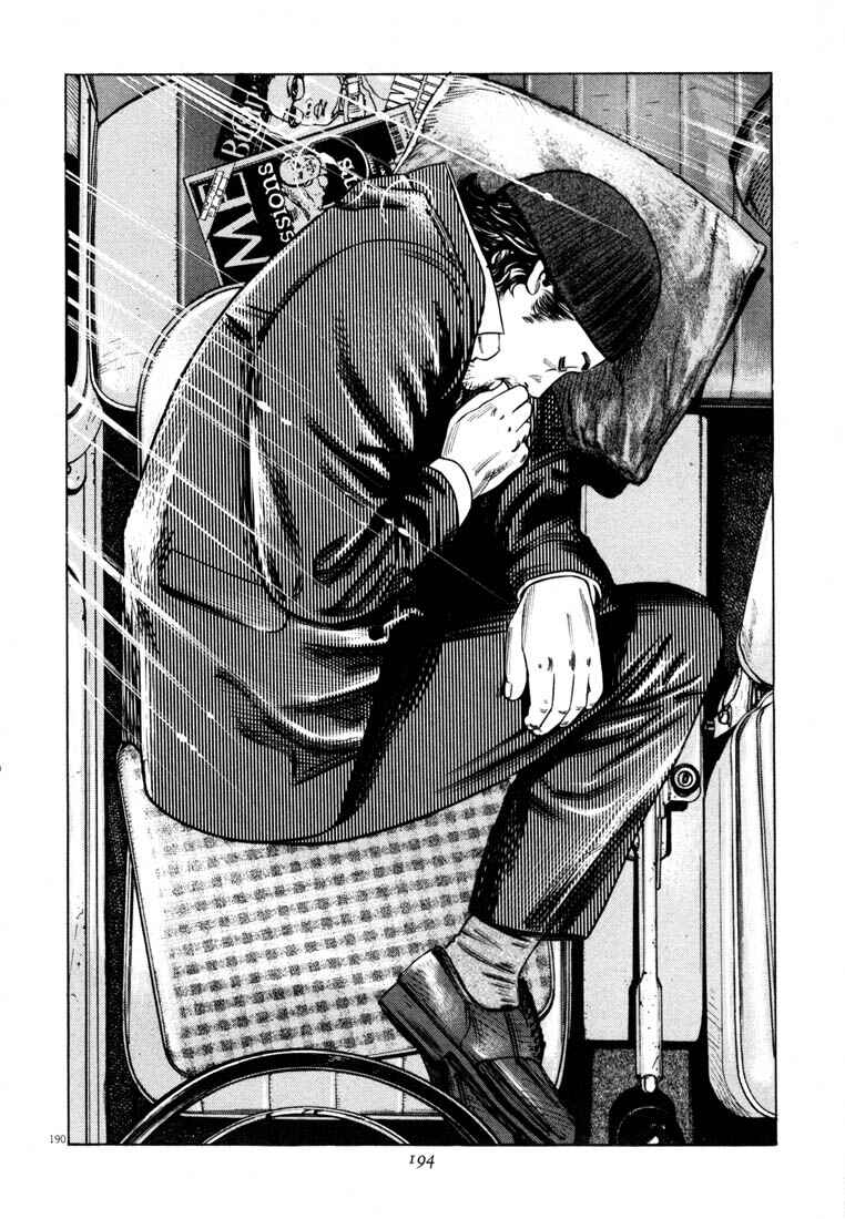 Page 190 Chapter Unknown_7036 Homunculus