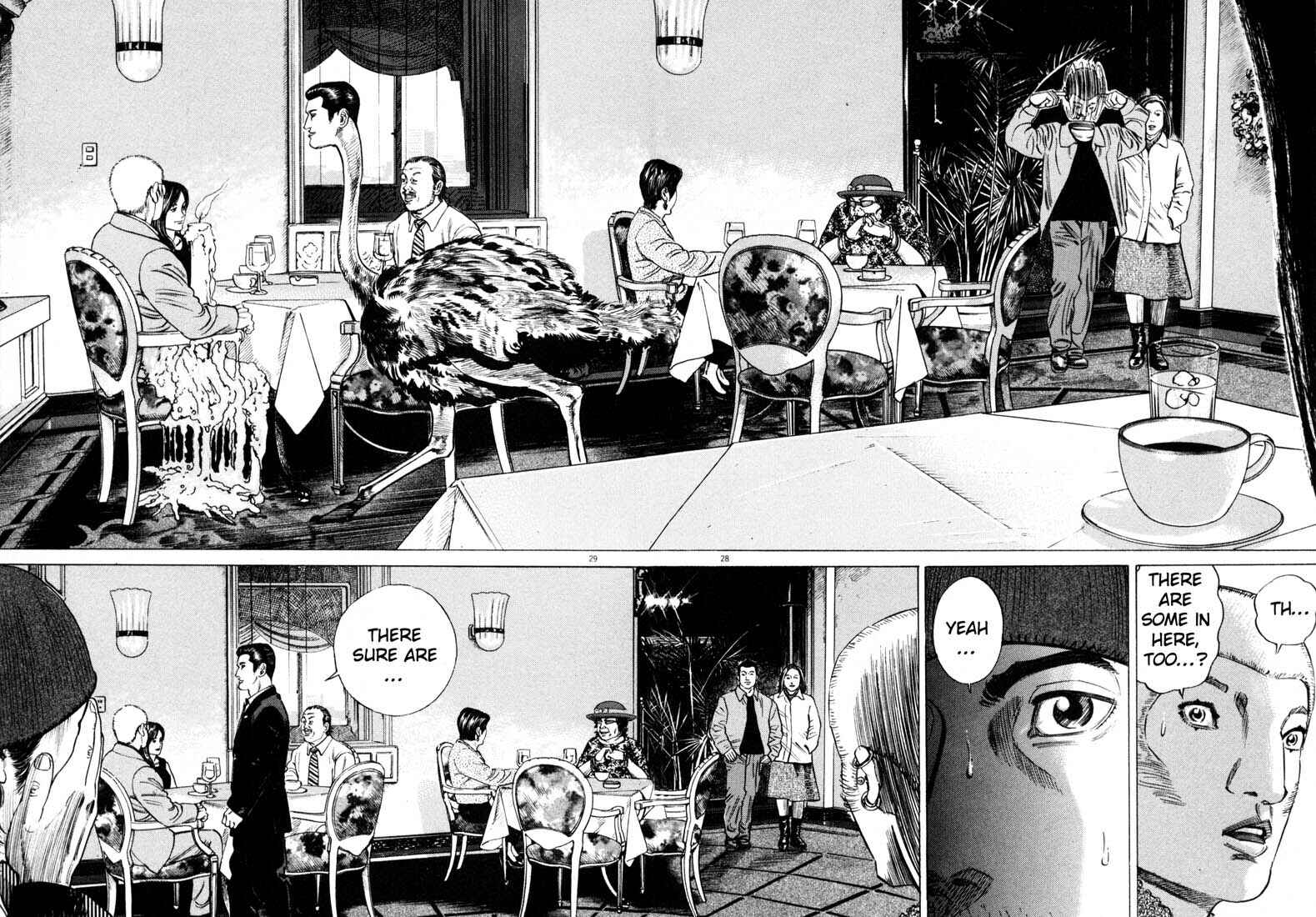 Page 31 Chapter Unknown_7036 Homunculus