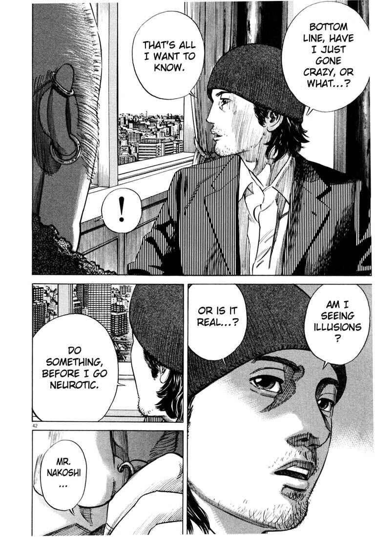 Page 44 Chapter Unknown_7036 Homunculus