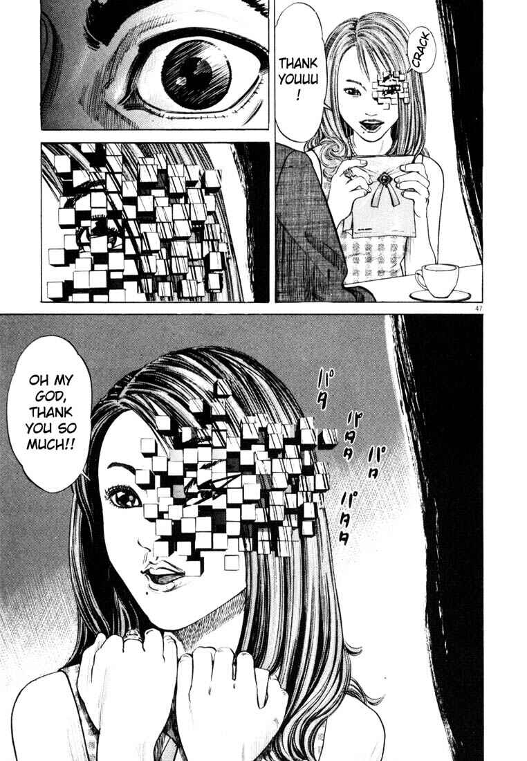 Page 49 Chapter Unknown_7036 Homunculus