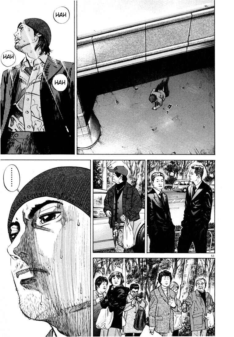 Page 55 Chapter Unknown_7036 Homunculus