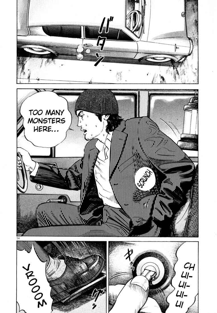 Page 56 Chapter Unknown_7036 Homunculus